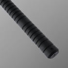 УЦЕНКА Топорик туристический «Викинг» многофункциональный, 16.5×39 см, чёрный - Фото 5