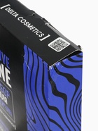 УЦЕНКА Подарочный набор мужской AСTIVE LINE: гель для душа 250 мл + шампунь 250 мл - Фото 6