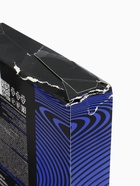 УЦЕНКА Подарочный набор мужской AСTIVE LINE: гель для душа 250 мл + шампунь 250 мл - Фото 7