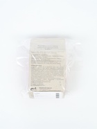 УЦЕНКА Аромасвеча LOL, мятная в полоску - Фото 3