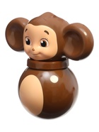 Неваляшка "Чебурашка" 01746 10986902