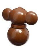 Неваляшка STELLAR «Чебурашка», 18 см - Фото 5