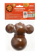 Неваляшка STELLAR «Чебурашка», 18 см - Фото 7