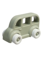 Машинка с погремушкой "Зефир" МИКС 02128 10986903