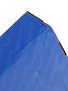 УЦЕНКА Смеситель для раковины ZEIN ZF2, высокий, квадратный, картридж 35 мм, нерж. сталь, черный 760 - Фото 9