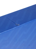 УЦЕНКА Смеситель для раковины ZEIN ZF2, высокий, квадратный, картридж 35 мм, нерж. сталь, черный 760 - Фото 10