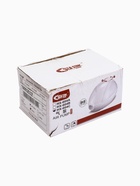 УЦЕНКА Компрессор для аквариума Sea Star HX-604С, 4×3 л/мин, 10 Вт, бесшумный - Фото 2