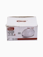 УЦЕНКА Компрессор для аквариума Sea Star HX-604С, 4×3 л/мин, 10 Вт, бесшумный - Фото 3