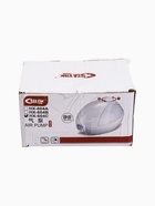 УЦЕНКА Компрессор для аквариума Sea Star HX-604С, 4×3 л/мин, 10 Вт, бесшумный - Фото 4