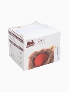 УЦЕНКА Интерактивная игрушка для кошек "Убегающий мех", красная - Фото 2