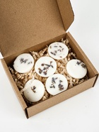 Аромасаше для белья в шкаф, 6 шт. - Фото 3