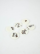 Аромасаше для белья в шкаф, 6 шт. - Фото 5