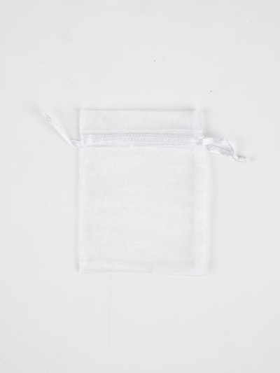 Аромасаше для белья в шкаф, 6 шт.