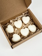 Аромасаше для белья в шкаф, 6 шт. - Фото 2