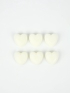 Аромасаше для белья в шкаф, 6 шт. - Фото 3