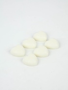 Аромасаше для белья в шкаф, 6 шт. - Фото 4