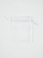 Аромасаше для белья в шкаф, 6 шт. - Фото 5