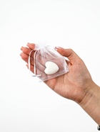 Аромасаше для белья в шкаф, 6 шт. - Фото 7