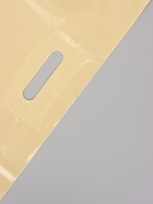 Пакет полиэтиленовый с вырубной ручкой, Кофе с молоком 40х50 см, 60 мкм  (артикул 10958432)  большой выбор товаров оптом и в розницу по низким ценам с доставкой