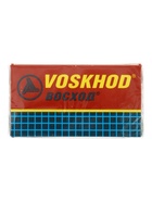 Набор для бритья мужской (станок + 5 лезвий) МИКС - Фото 14