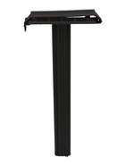 Набор для бритья мужской (станок + 5 лезвий) МИКС - Фото 6