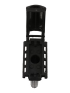 Набор для бритья мужской (станок + 5 лезвий) МИКС - Фото 7