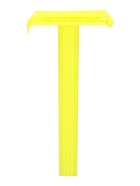 Набор для бритья мужской (станок + 5 лезвий) МИКС - Фото 9