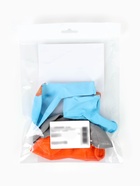 Воздушный шар латексный 12" «С днём рождения. Зверята», набор 5 шт.  (артикул 10954699)  большой выбор товаров оптом и в розницу по низким ценам с доставкой