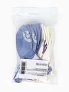 Воздушный шар латексный 12" «Цвети. Птица», набор 12 шт. - фото 69484440