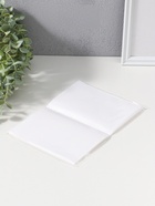 Фотоальбом на 36 фото «Прозрачный», набор 5 шт., 15.6×11.5 см - Фото 4