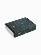 УЦЕНКА Пистолет пневматический «МР-654К», кал. 4.5 мм, 3 Дж, корпус металл, до 110 м/с - Фото 11