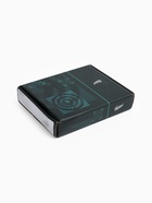 УЦЕНКА Пистолет пневматический «МР-654К», кал. 4.5 мм, 3 Дж, корпус металл, до 110 м/с - Фото 12