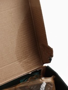 УЦЕНКА Пистолет пневматический «МР-654К», кал. 4.5 мм, 3 Дж, корпус металл, до 110 м/с - Фото 13