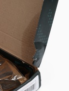 УЦЕНКА Пистолет пневматический «МР-654К», кал. 4.5 мм, 3 Дж, корпус металл, до 110 м/с - Фото 14