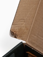 УЦЕНКА Пистолет пневматический «МР-654К», кал. 4.5 мм, 3 Дж, корпус металл, до 110 м/с - Фото 15