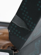 УЦЕНКА Пистолет пневматический «МР-654К», кал. 4.5 мм, 3 Дж, корпус металл, до 110 м/с - Фото 16