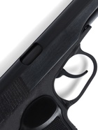 УЦЕНКА Пистолет пневматический «МР-654К», кал. 4.5 мм, 3 Дж, корпус металл, до 110 м/с - Фото 7