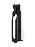 УЦЕНКА Пистолет пневматический «МР-654К», кал. 4.5 мм, 3 Дж, корпус металл, до 110 м/с - Фото 9