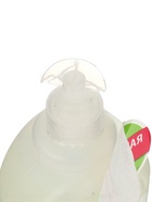 УЦЕНКА Средство для мытья посуды Synergetic Алоэ, 1 л - Фото 2