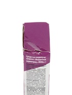 УЦЕНКА Шампунь Доктор реп средство педикулицидное "мирролла перметрин "фора+".100 мл - Фото 5