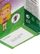 УЦЕНКА Шампунь Доктор реп средство педикулицидное "мирролла перметрин "фора+".100 мл - Фото 6