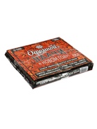 УЦЕНКА Набор эфирных масел, 8 шт, 10 мл "Огромной удачи в Новом Году" - Фото 5