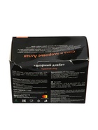 УЦЕНКА Травяной сбор сахарный диабет, 60 фильтр пакетов - Фото 4