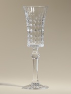 УЦЕНКА Набор бокалов для шампанского «Винтаж», 150 мл, 17×22.5 см, 5 шт. - Фото 2