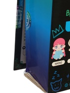 УЦЕНКА Мягкая игрушка «Анимашки» Леви - Фото 4