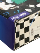 УЦЕНКА Мягкая игрушка «Анимашки» Леви - Фото 5