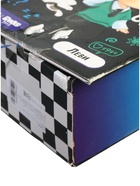 УЦЕНКА Мягкая игрушка «Анимашки» Леви - Фото 6