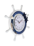 УЦЕНКА Часы настенные интерьерные «Клевант», d=26 см - Фото 2