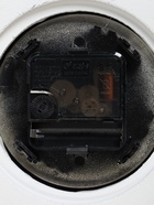 УЦЕНКА Часы настенные интерьерные «Клевант», d=26 см - Фото 4