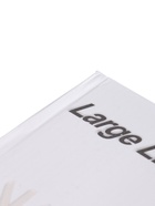 УЦЕНКА Зеркало KZ-06, подсветка, 26.5×16×12 см, 22 диода, сенсорная кнопка, белое - Фото 6